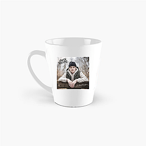 Owen Mood: Calm & Real Owen Riegling Mugs