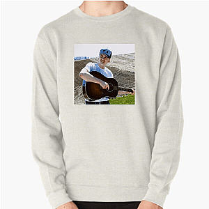 Made for Owen Moments Owen Riegling Sweatshirts
