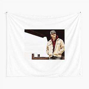 This Sound? Pure Riegling Owen Riegling Tapestries