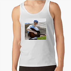 Made for Owen Moments Owen Riegling Tank Tops