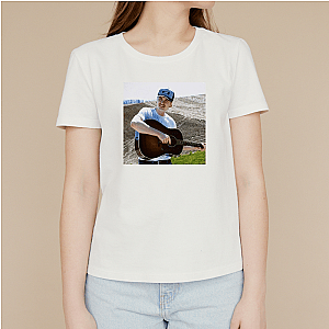 Made for Owen Moments Owen Riegling T-Shirts