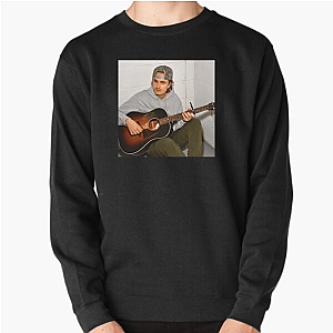 Raised by Riegling Owen Riegling Sweatshirts