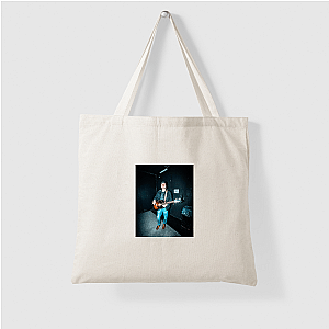Riegling Heartbeat Mode Owen Riegling Bags