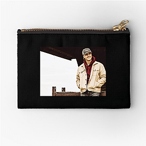This Sound? Pure Riegling Owen Riegling Zipper Pouches