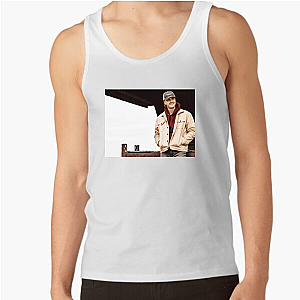 This Sound? Pure Riegling Owen Riegling Tank Tops