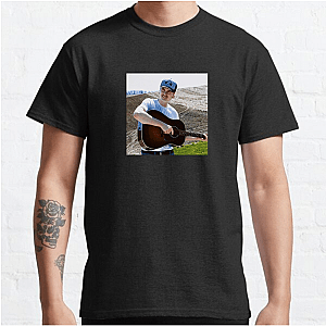 Made for Owen Moments Owen Riegling T-Shirts