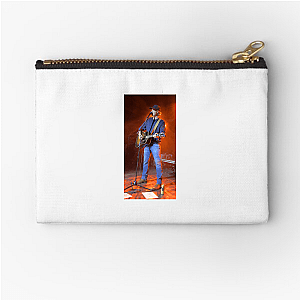 Owen Vibes On Loop Owen Riegling Zipper Pouches