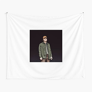 Riegling = Rooted Soul Owen Riegling Tapestries