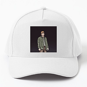 Riegling = Rooted Soul Owen Riegling Hats & Caps
