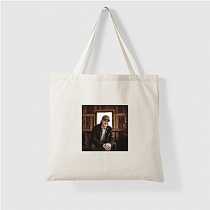 Country Runs in Owen Owen Riegling Bags