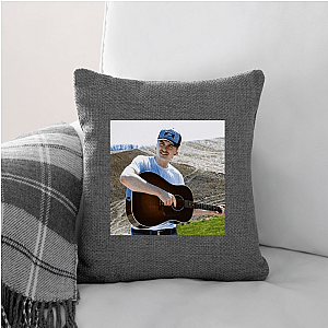 Made for Owen Moments Owen Riegling Pillows Cover