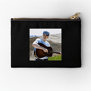 Made for Owen Moments Owen Riegling Zipper Pouches