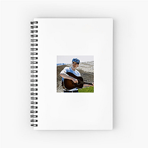 Made for Owen Moments Owen Riegling Notebook