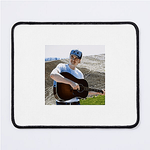 Made for Owen Moments Owen Riegling Mouse Pads