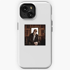 Country Runs in Owen Owen Riegling Samsung Cases