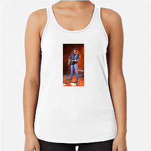 Owen Vibes On Loop Owen Riegling Tank Tops