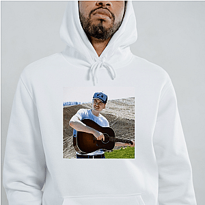 Made for Owen Moments Owen Riegling Hoodies