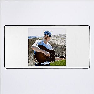 Made for Owen Moments Owen Riegling Mouse Pads