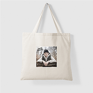 Owen Mood: Calm & Real Owen Riegling Bags