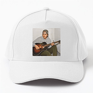 Raised by Riegling Owen Riegling Hats & Caps