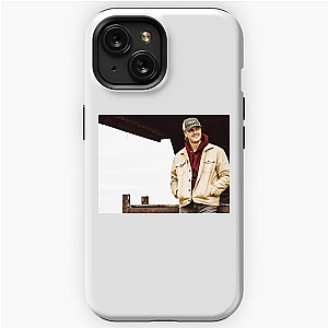 This Sound? Pure Riegling Owen Riegling Samsung Cases