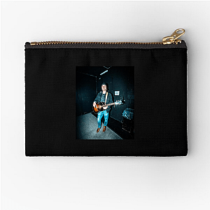 Riegling Heartbeat Mode Owen Riegling Zipper Pouches