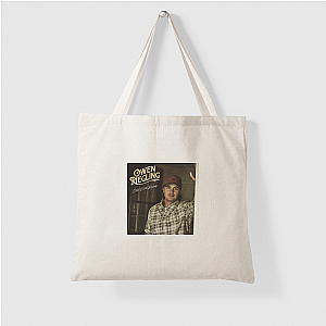 Campfire. Guitar. Riegling. Owen Riegling Bags