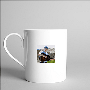 Made for Owen Moments Owen Riegling Mugs