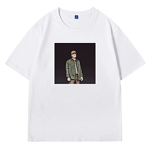 Riegling = Rooted Soul Owen Riegling T-Shirts