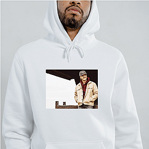 This Sound? Pure Riegling Owen Riegling Hoodies