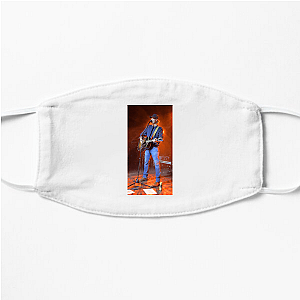 Owen Vibes On Loop Owen Riegling Face Masks