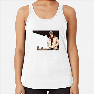 This Sound? Pure Riegling Owen Riegling Tank Tops