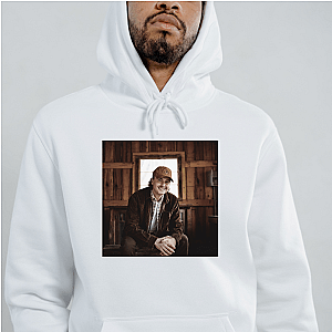Country Runs in Owen Owen Riegling Hoodies