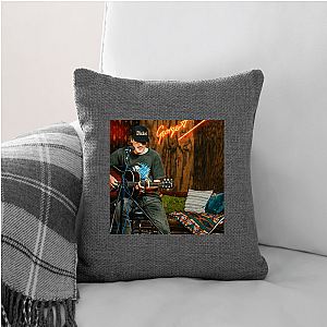 Owen On the Open Road Owen Riegling Pillows Cover