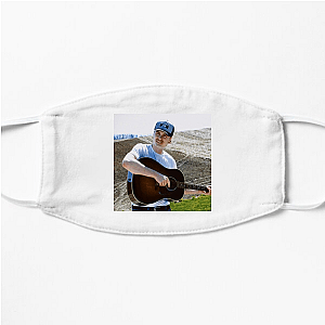 Made for Owen Moments Owen Riegling Face Masks