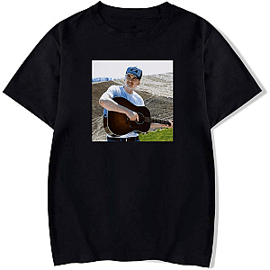 Made for Owen Moments Owen Riegling T-Shirts