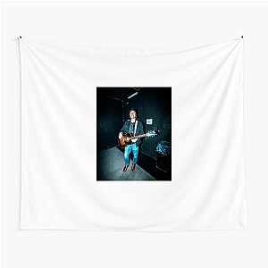 Riegling Heartbeat Mode Owen Riegling Tapestries