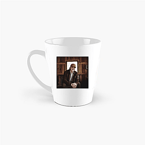 Country Runs in Owen Owen Riegling Mugs