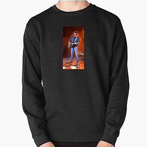 Owen Vibes On Loop Owen Riegling Sweatshirts