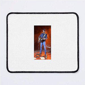 Owen Vibes On Loop Owen Riegling Mouse Pads