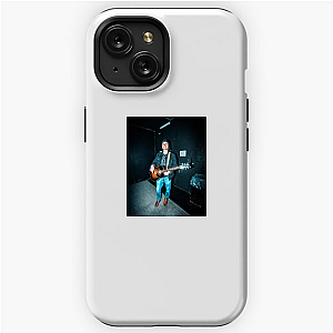 Riegling Heartbeat Mode Owen Riegling Samsung Cases
