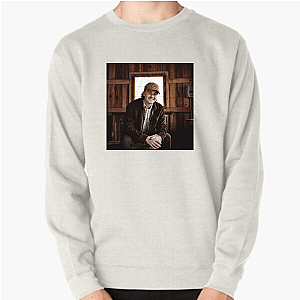 Country Runs in Owen Owen Riegling Sweatshirts