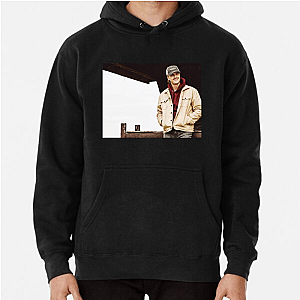 This Sound? Pure Riegling Owen Riegling Hoodies
