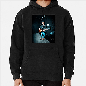 Riegling Heartbeat Mode Owen Riegling Hoodies