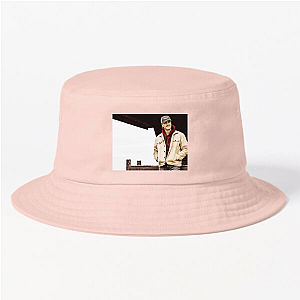 This Sound? Pure Riegling Owen Riegling Hats & Caps