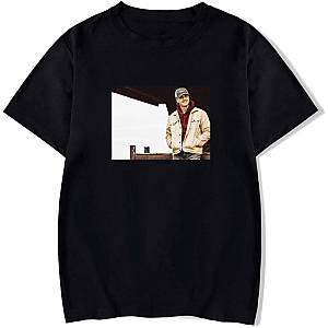 This Sound? Pure Riegling Owen Riegling T-Shirts