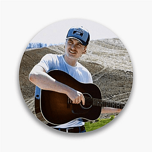 Made for Owen Moments Owen Riegling Pins