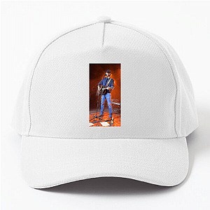 Owen Vibes On Loop Owen Riegling Hats & Caps