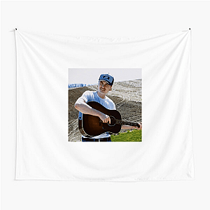 Made for Owen Moments Owen Riegling Tapestries