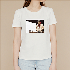 This Sound? Pure Riegling Owen Riegling T-Shirts